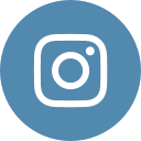 Instagram logo