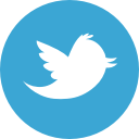 Twitter logo