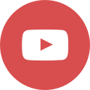 YouTube logo